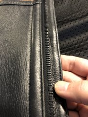 gas-and-chris-couture-atelier-de-couture-changer-fermeture-eclaire-veste-motard.jpg - 1.jpg